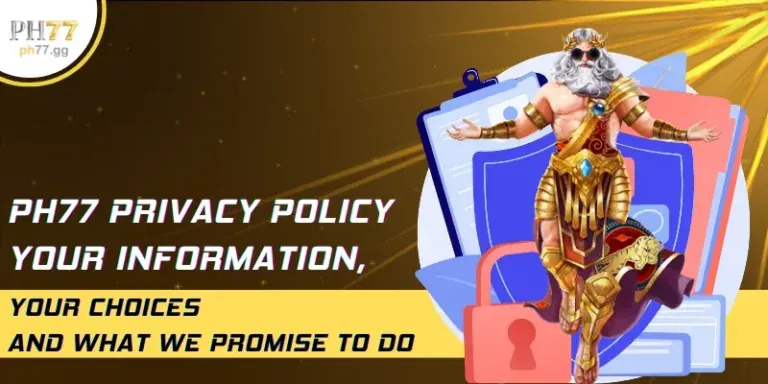 Mẹo chơi Slot và Bắn cá