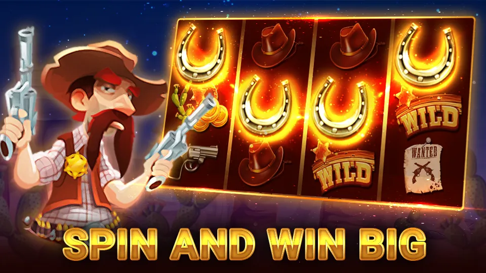 Các biện pháp bảo mật tài khoản tại 7clubs game