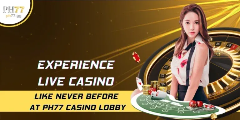 Hướng dẫn bảo mật 7clubs game