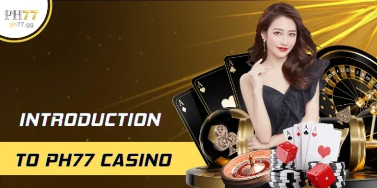 Đảm bảo công bằng và minh bạch trong các trò chơi của 7clubs game