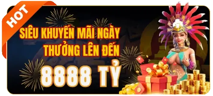 Giao diện game bắn cá 7clubs game với nhiều loại cá và vũ khí
