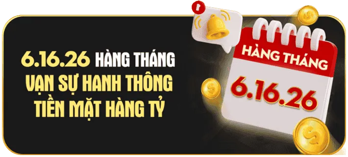 Giải đấu Esport 7clubs game 2026