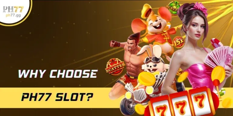 Cấp độ VIP Đồng tại 7clubs game
