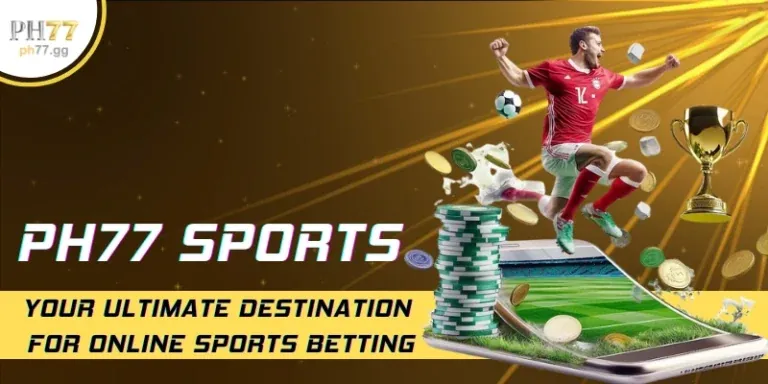 Mẹo Casino trực tuyến