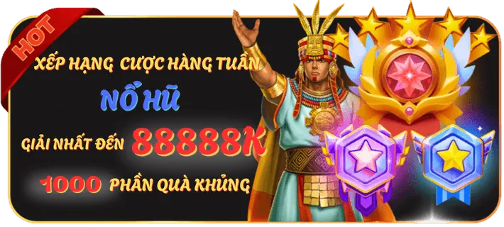 Giao diện người dùng 7clubs game được cải tiến với các tính năng cá nhân hóa