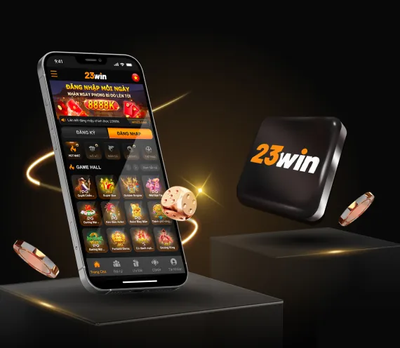 Casino trực tuyến 7clubs game