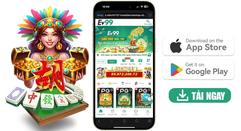 Nhận khuyến mãi độc quyền tại 7clubs game