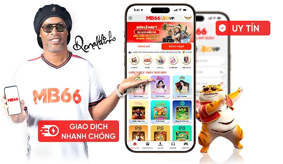 Quản lý tài khoản 7clubs game dễ dàng