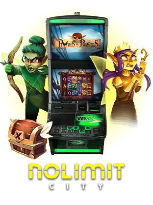 Thưởng chào mừng 7clubs game