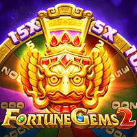 An toàn và Bảo mật tại 7clubs game