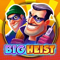 Giao dịch nhanh chóng tại 7clubs game