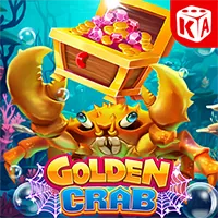 Đa dạng trò chơi tại 7clubs game