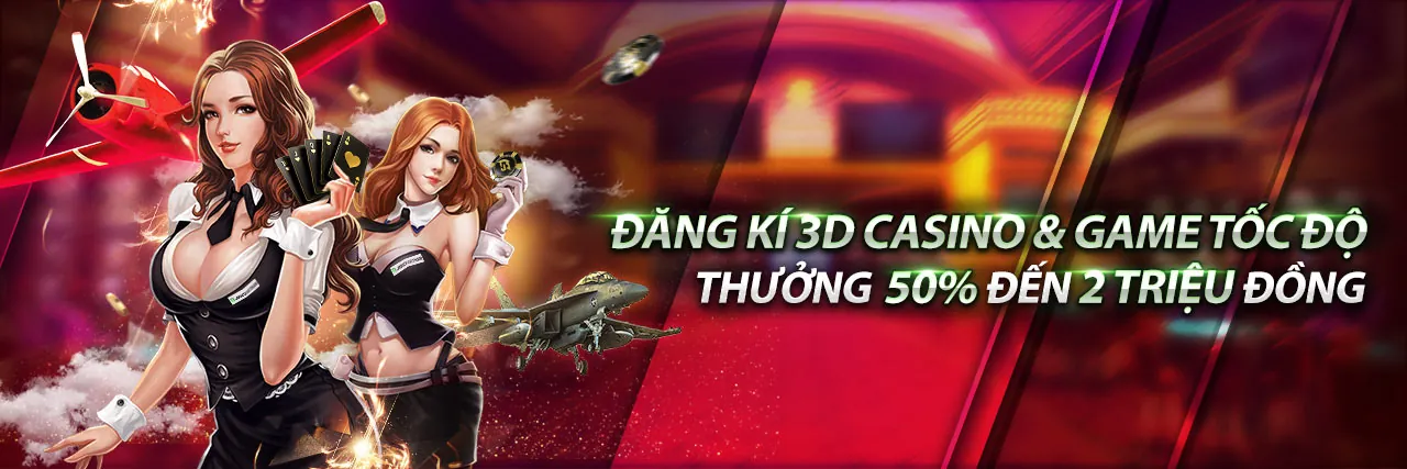 Sòng bạc trực tuyến 7clubs Game 2026