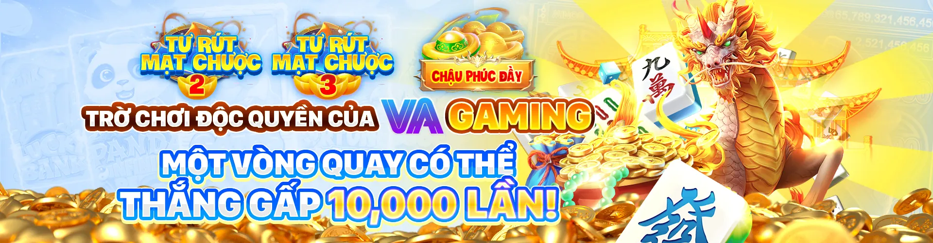 7clubs Game Blog - Nền tảng giải trí trực tuyến hàng đầu