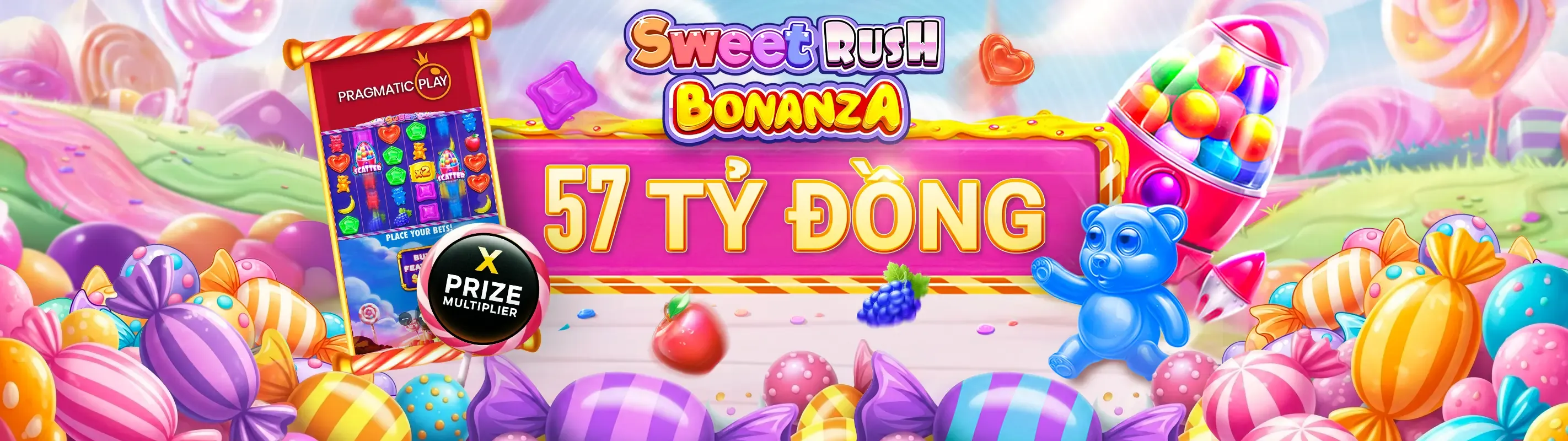 Tải ứng dụng 7clubs game
