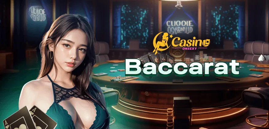 Các chương trình ưu đãi và khuyến mãi hấp dẫn tại 7clubs game