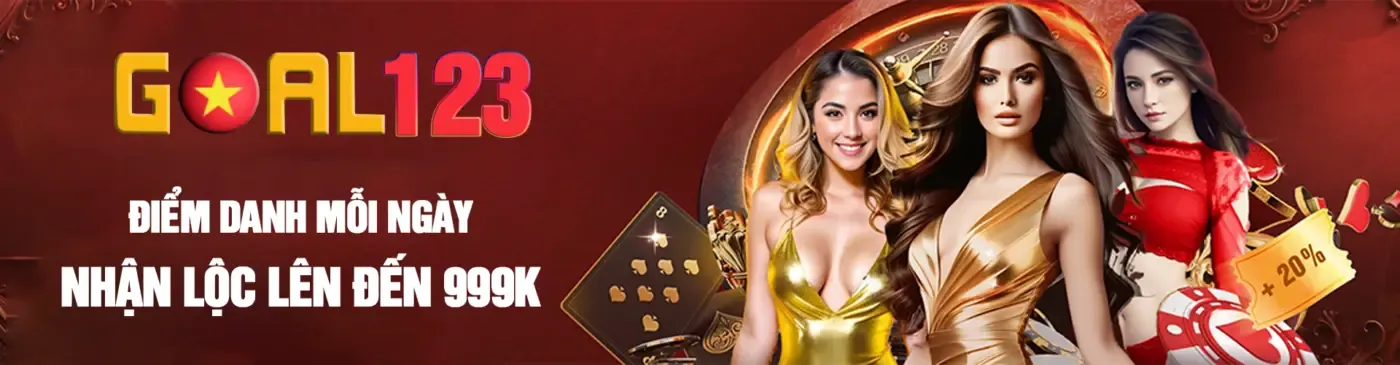 Sân vận động thể thao sôi động của 7clubs Game