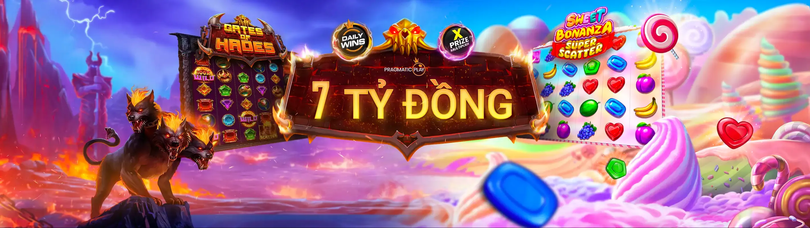 Chương trình VIP độc quyền của 7clubs game với các lợi ích sang trọng và trải nghiệm cá cược cao cấp