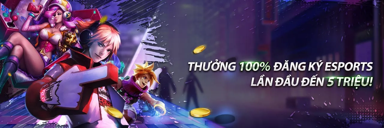 Hình ảnh chính slot game 7clubs Game