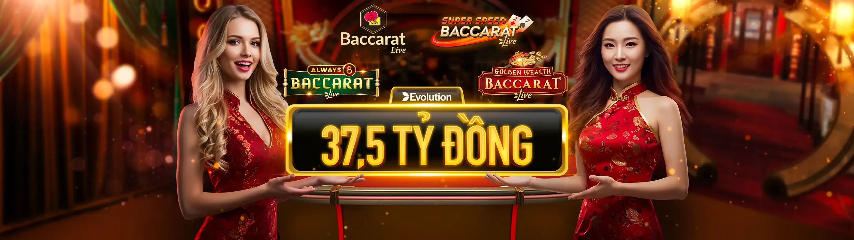 Hình ảnh chính về cách chọn máy đánh bạc 7clubs game tốt nhất