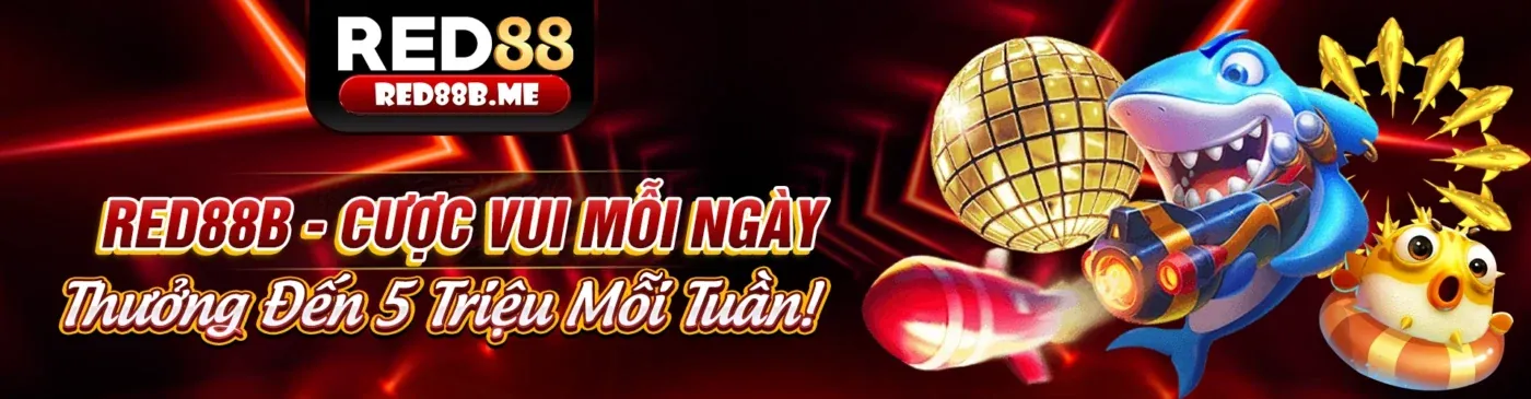 Hỗ trợ khách hàng 7clubs game