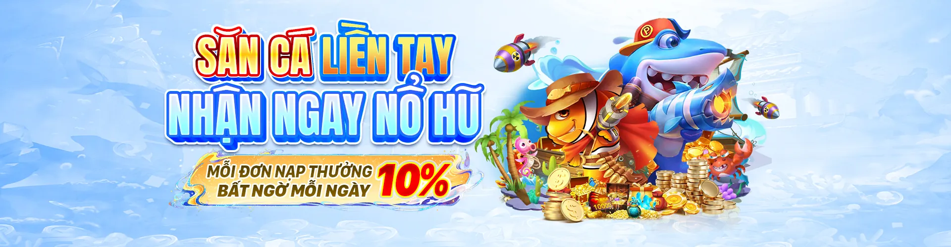Câu lạc bộ VIP 7clubs game với các đặc quyền độc quyền