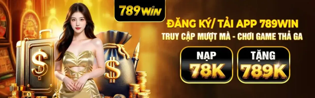 Giới thiệu về 7clubs game
