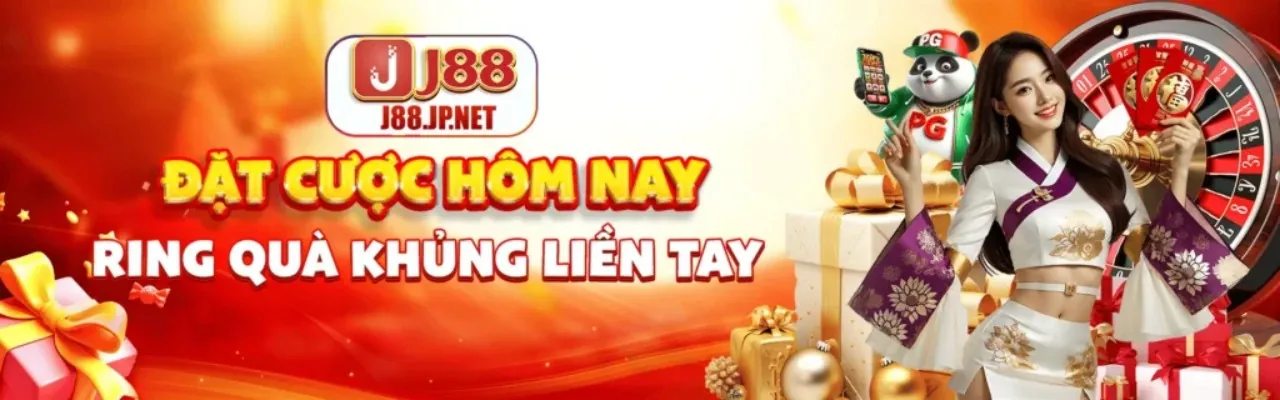 Tin tức 7clubs game