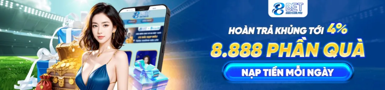 Thế giới bắn cá 7clubs game đầy màu sắc