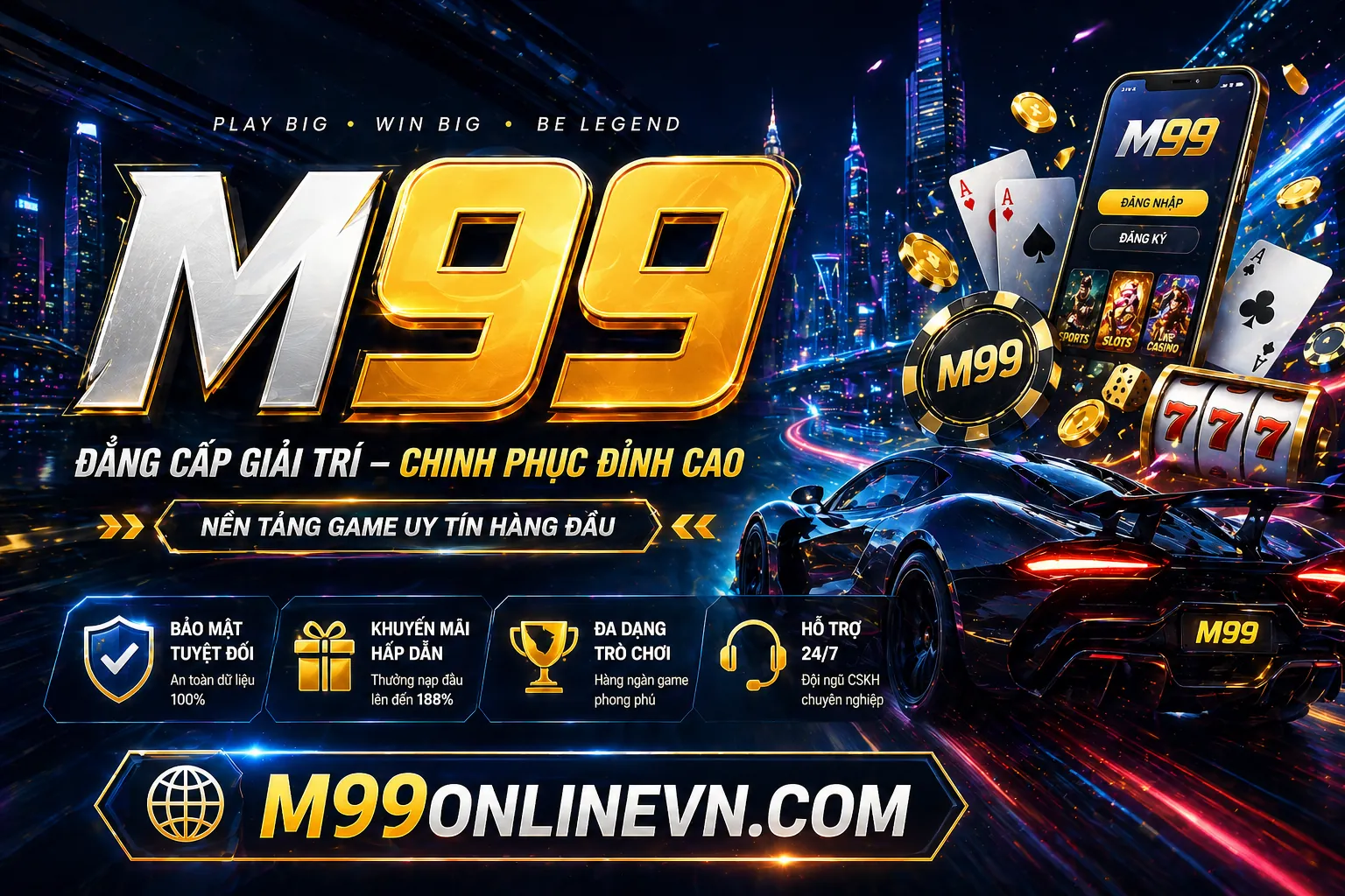 Hình ảnh minh họa bảo mật dữ liệu và an toàn trực tuyến của 7clubs game