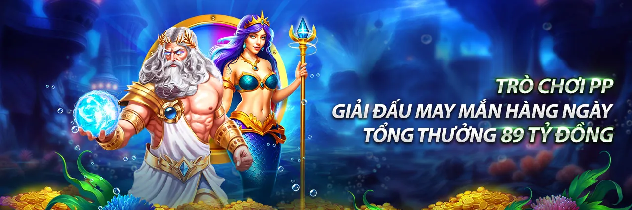 Giao diện đăng nhập 7clubs game an toàn và hiện đại