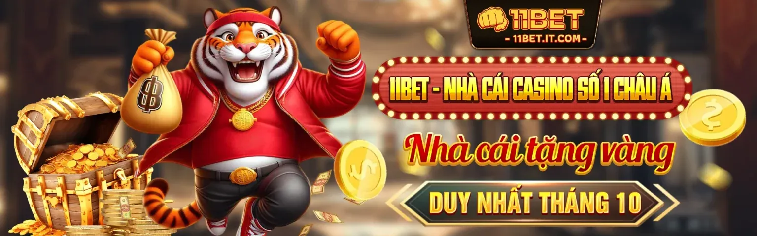 Hình ảnh tiêu đề trang Điều khoản dịch vụ của 7clubs game
