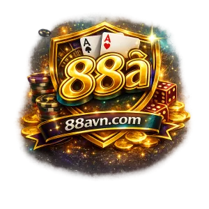 Tính năng và chủ đề đa dạng của máy đánh bạc 7clubs game