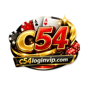 Các bước đăng ký tài khoản 7clubs game trên giao diện di động