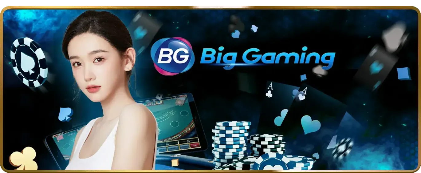 Các chương trình ưu đãi độc quyền và tiền thưởng chào mừng tại 7clubs game