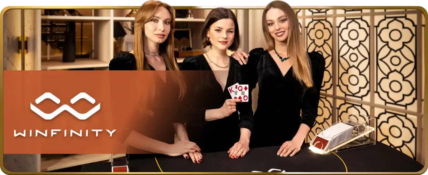 Tận dụng khuyến mãi và vòng quay miễn phí tại 7clubs game
