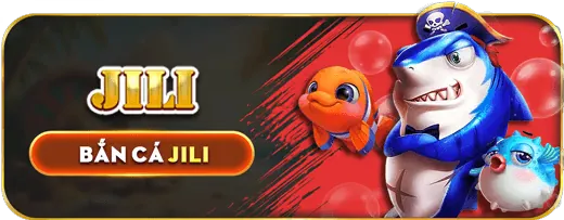 Sự đa dạng của các trò chơi slot tại 7clubs game