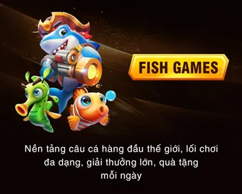 Chương trình VIP độc quyền của 7clubs game