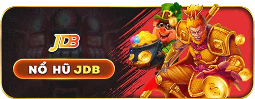 Phân tích lối chơi mới nhất của 7clubs Game