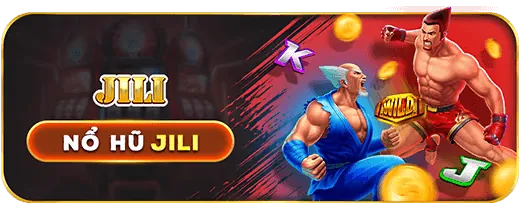 Cấp độ VIP Bạc tại 7clubs game