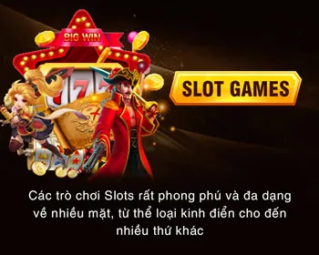 Các sự kiện và giải đấu đặc biệt tại 7clubs game