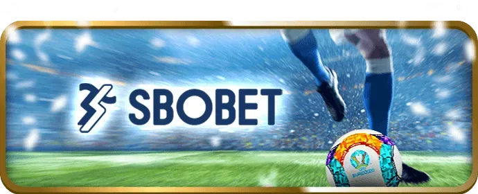Trò chơi Blackjack tại 7clubs game