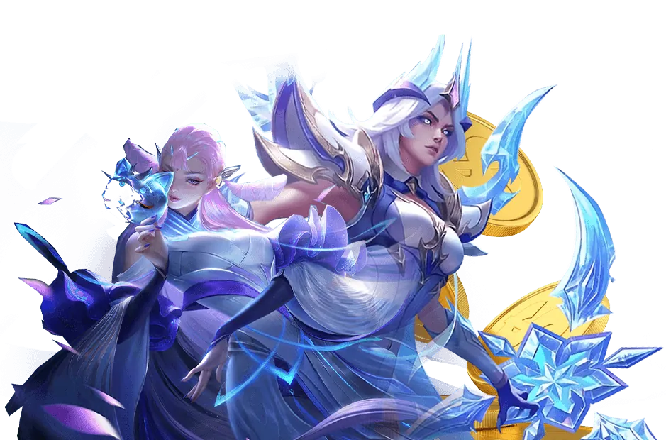 Tổng quan các môn thể thao đa dạng tại 7clubs Game
