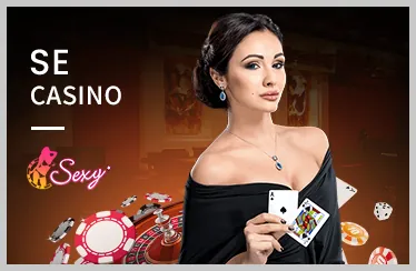 Tải ứng dụng 7clubs game cho Android