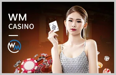 Vua Bắn Cá 7clubs game