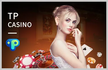 Hướng dẫn tham gia và thăng cấp VIP tại 7clubs game