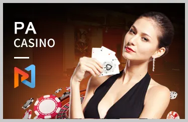 Tải ứng dụng 7clubs game cho iOS