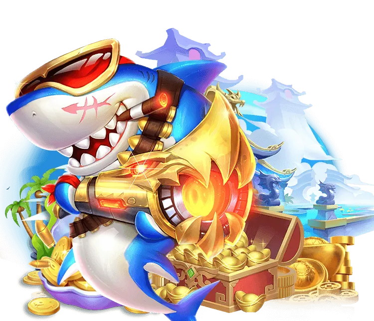 Chiến lược thắng lớn tại 7clubs Game