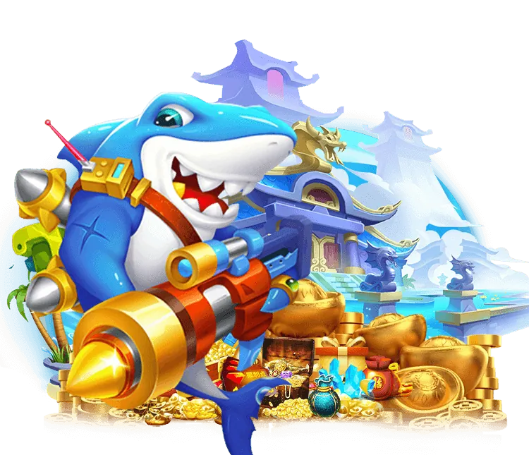 Tải ứng dụng 7clubs game trên điện thoại