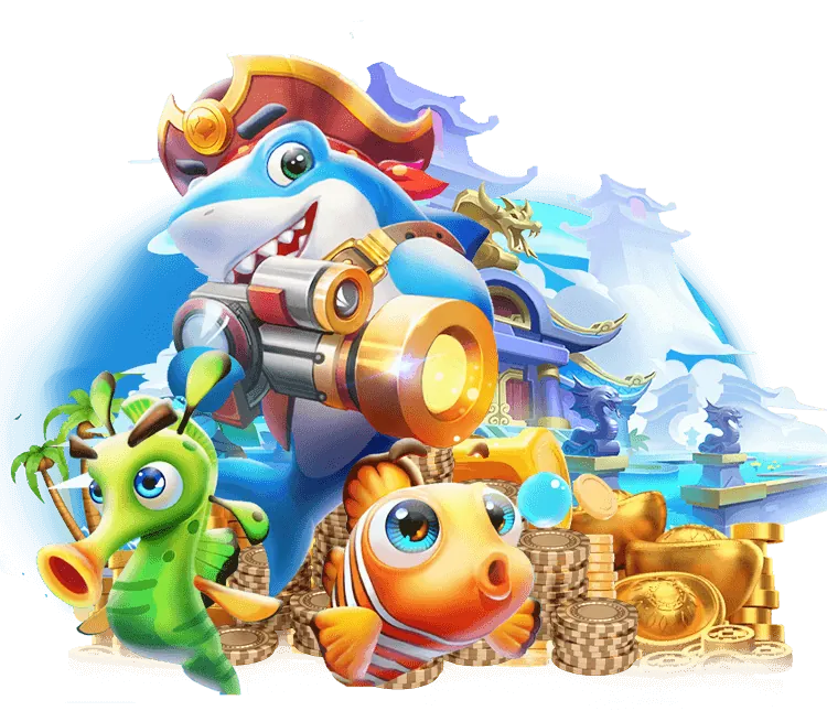 Các loại hình slot game phổ biến